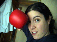 guantillas 013.JPG